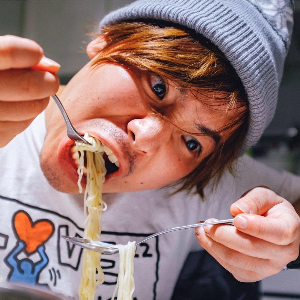 山本 琢也